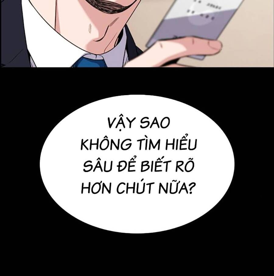 Giáo Dục Chân Chính Chapter 113 - Trang 2