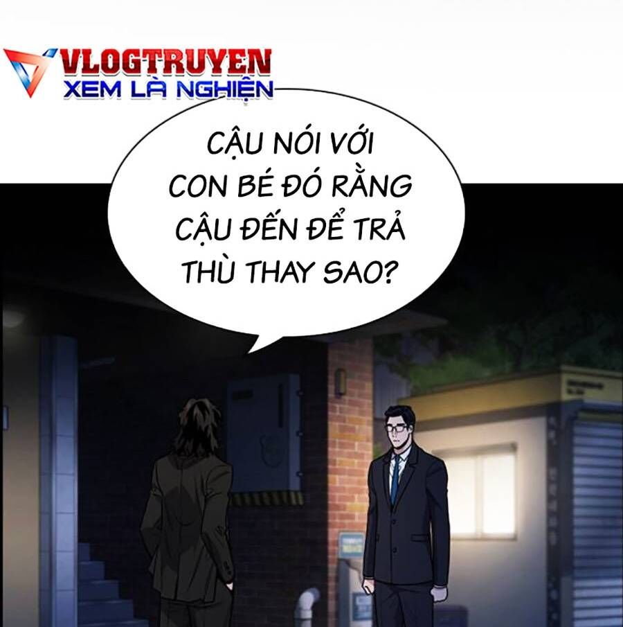 Giáo Dục Chân Chính Chapter 113 - Trang 2