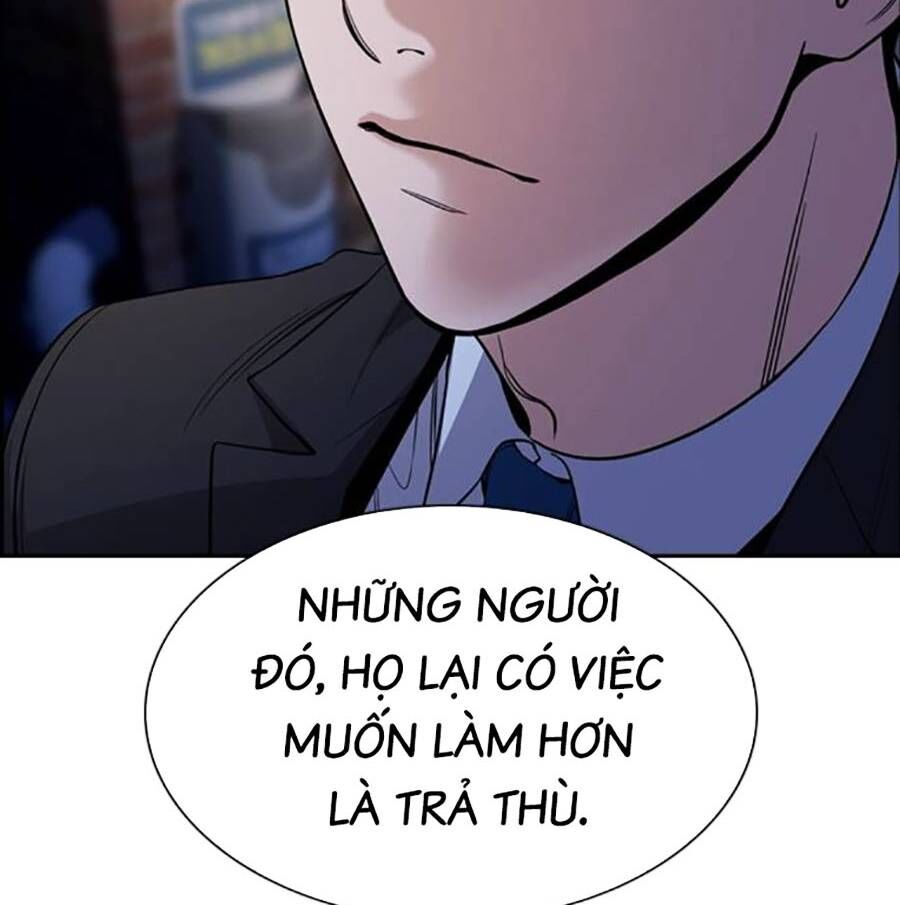 Giáo Dục Chân Chính Chapter 113 - Trang 2