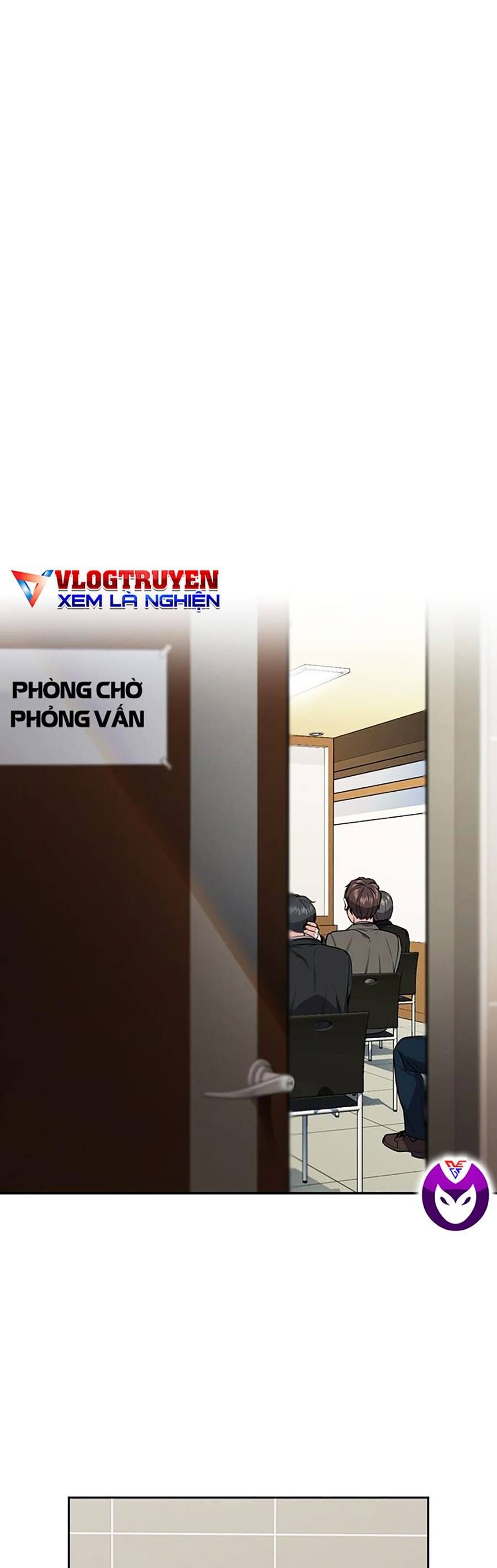 Giáo Dục Chân Chính Chapter 112 - Trang 2