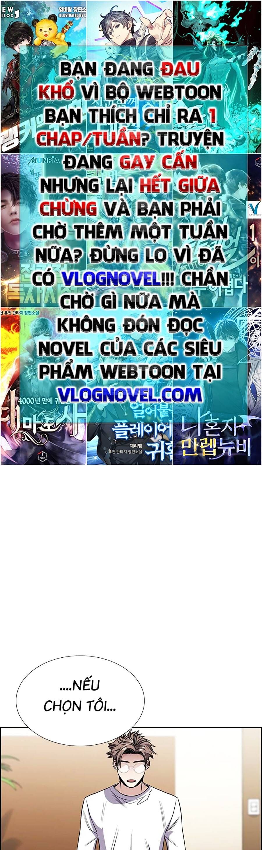 Giáo Dục Chân Chính Chapter 112 - Trang 2