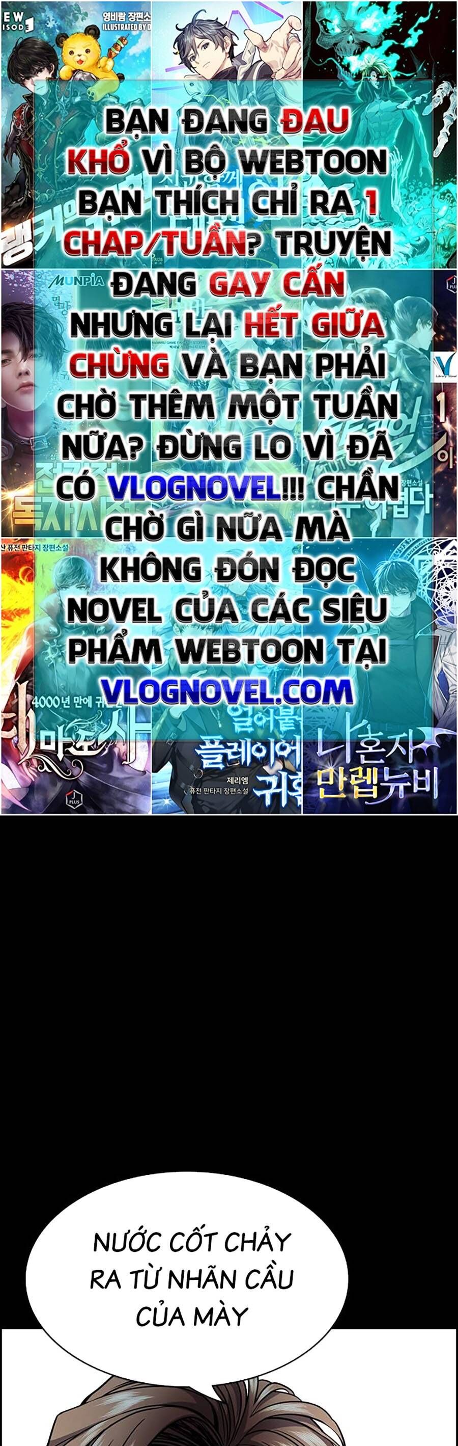 Giáo Dục Chân Chính Chapter 112 - Trang 2