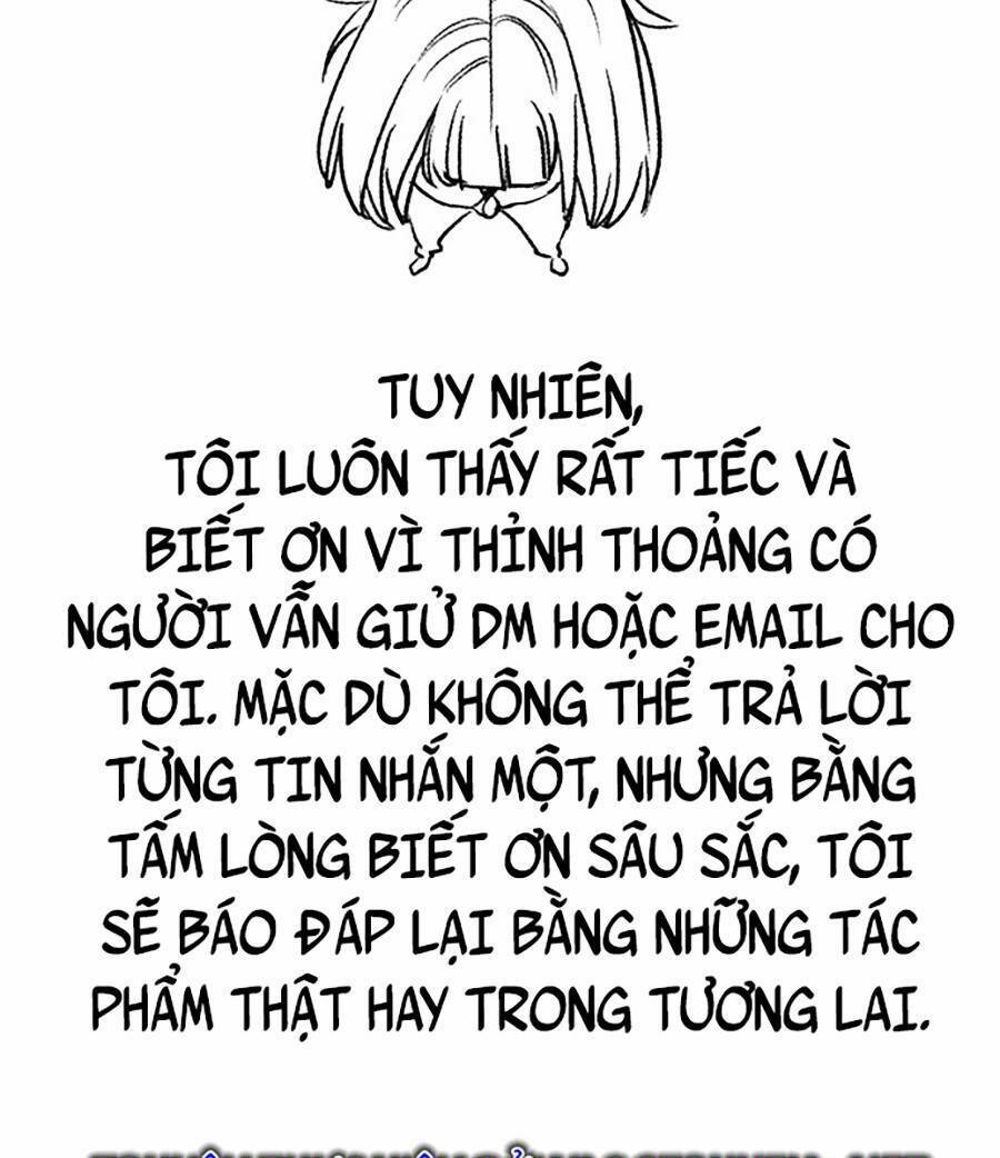 Giáo Dục Chân Chính Chapter 111.5 - Trang 2