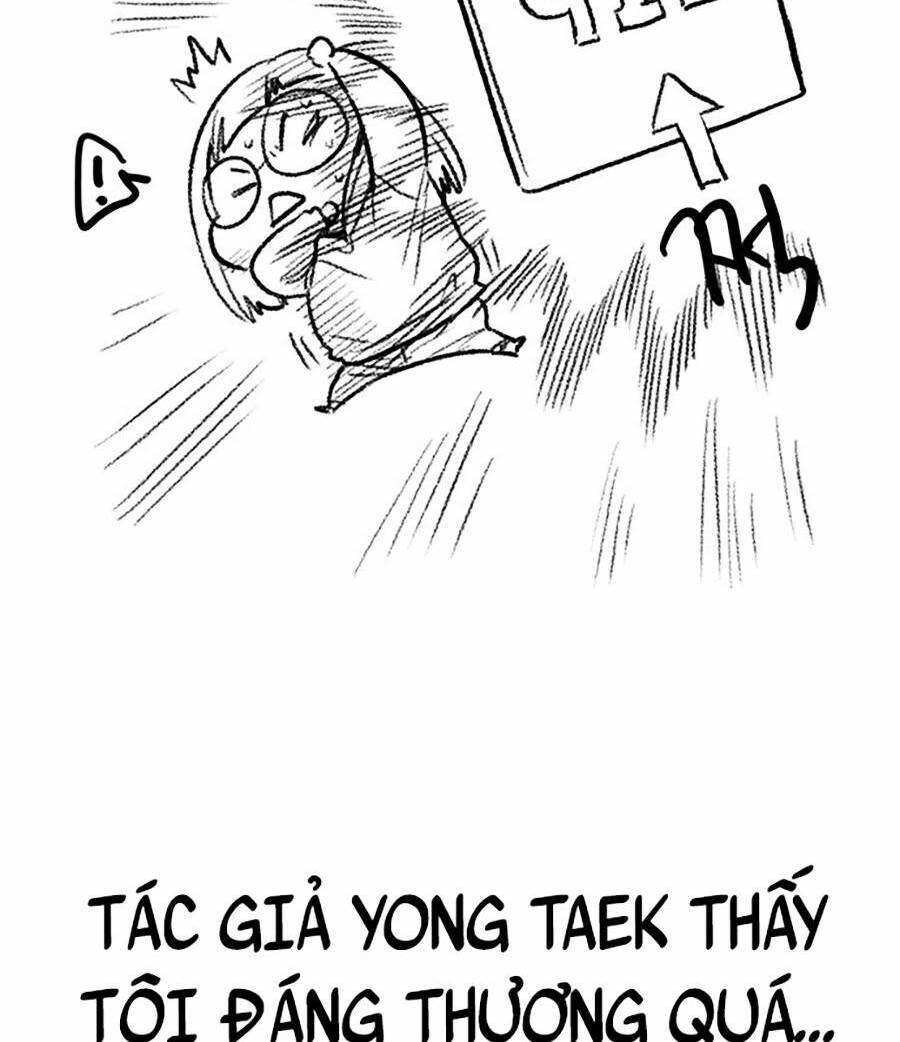 Giáo Dục Chân Chính Chapter 111.5 - Trang 2