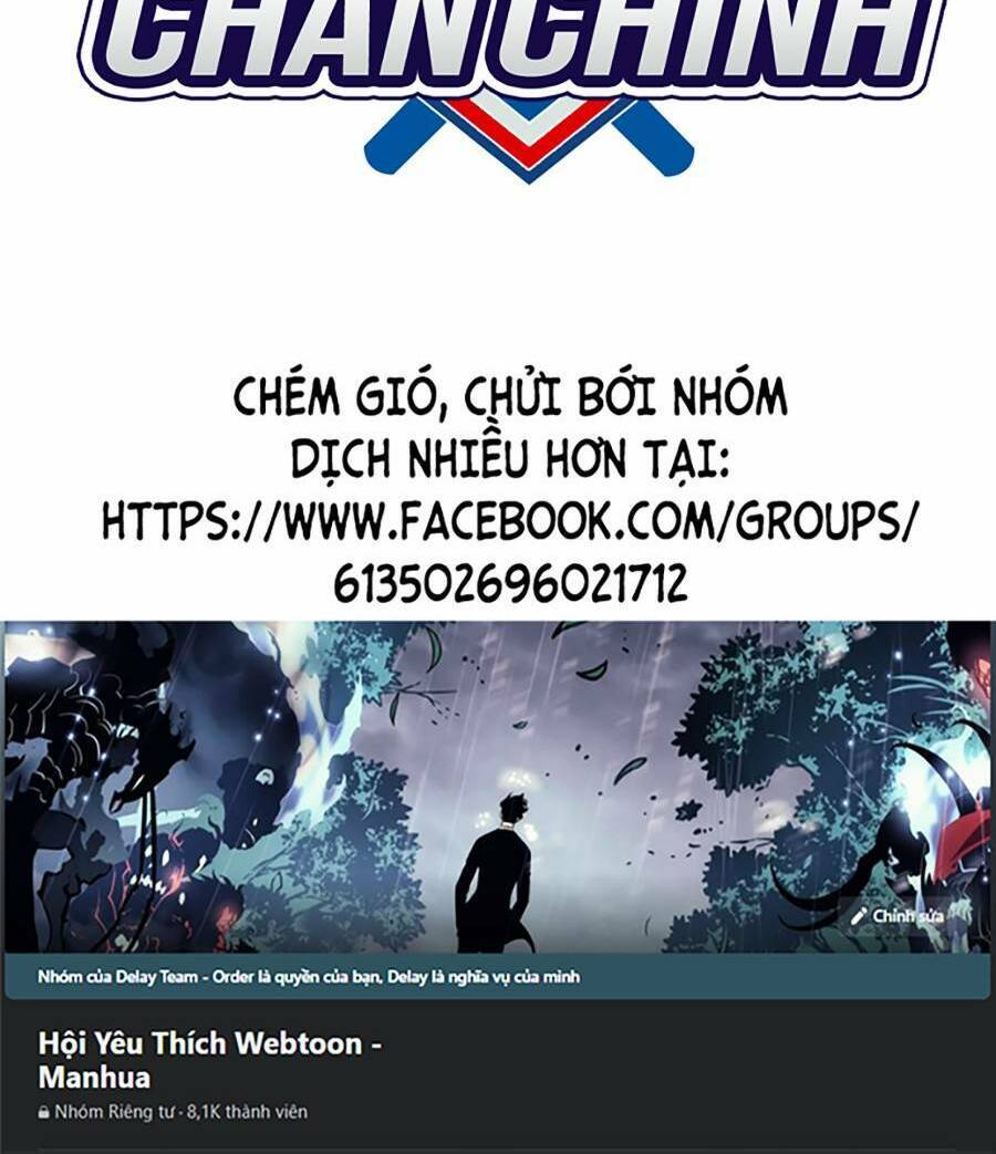 Giáo Dục Chân Chính Chapter 111.5 - Trang 2