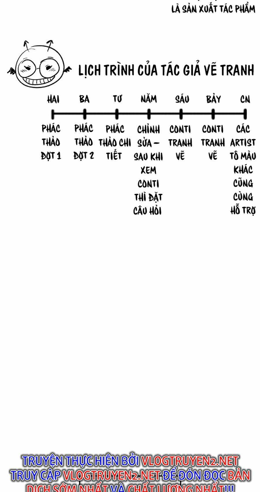 Giáo Dục Chân Chính Chapter 111.5 - Trang 2