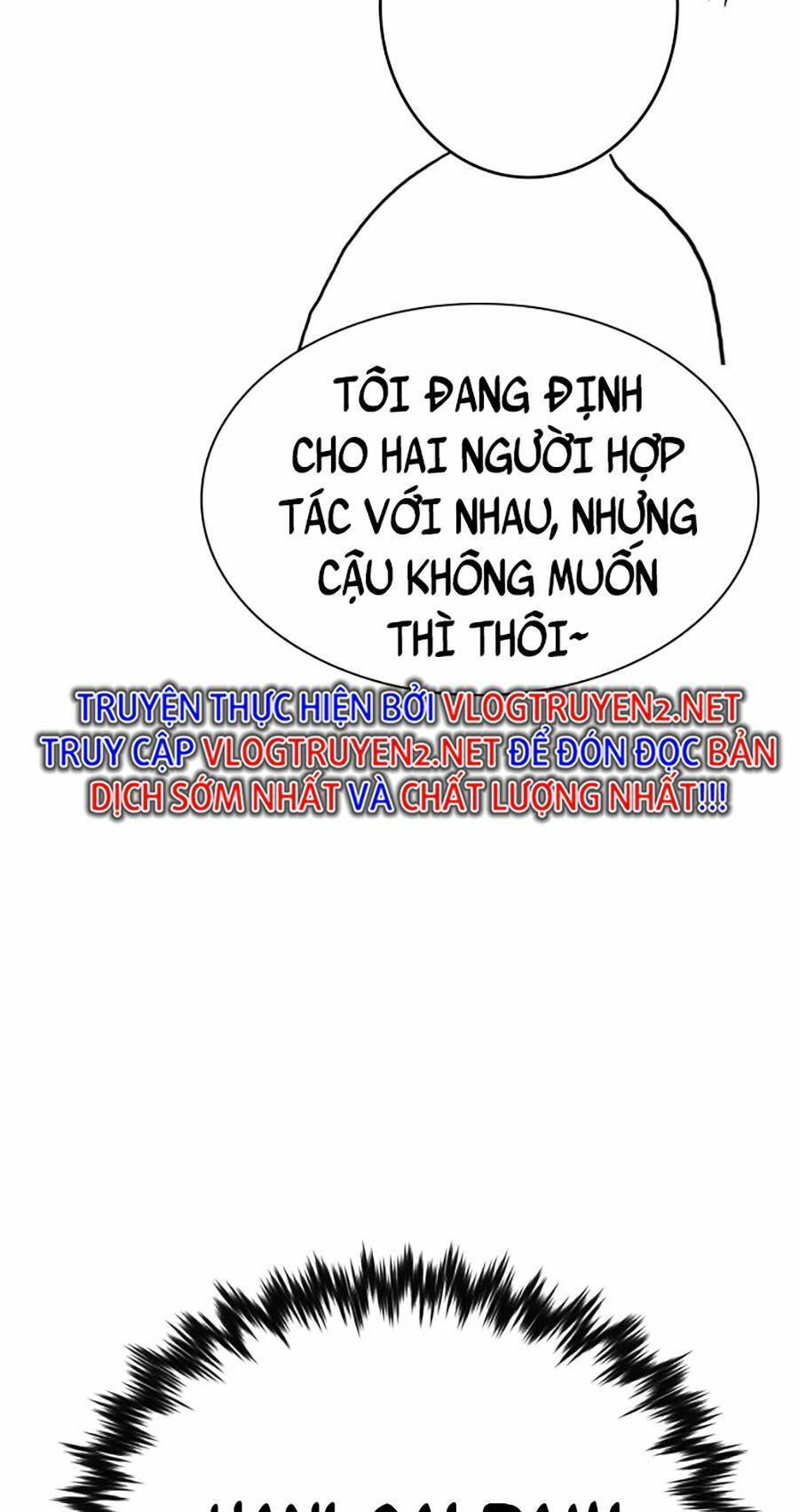 Giáo Dục Chân Chính Chapter 111.5 - Trang 2