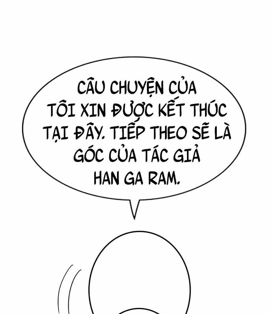 Giáo Dục Chân Chính Chapter 111.5 - Trang 2