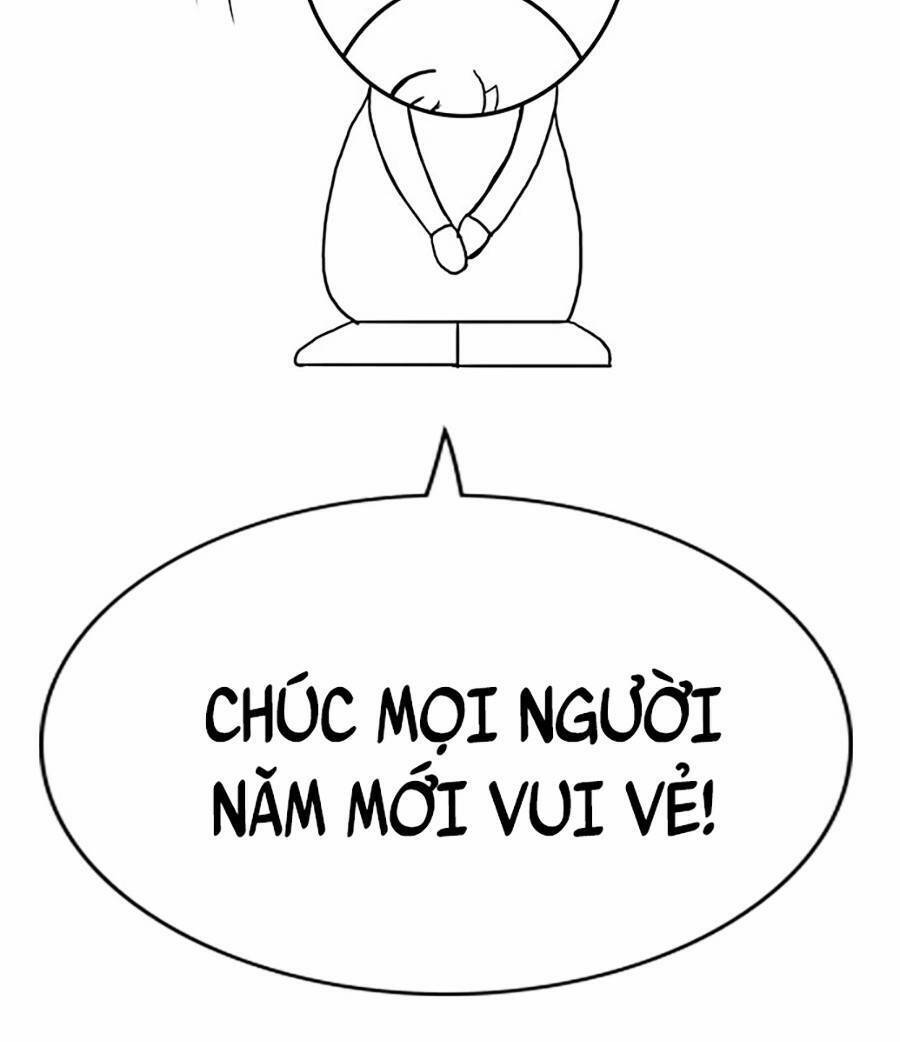 Giáo Dục Chân Chính Chapter 111.5 - Trang 2