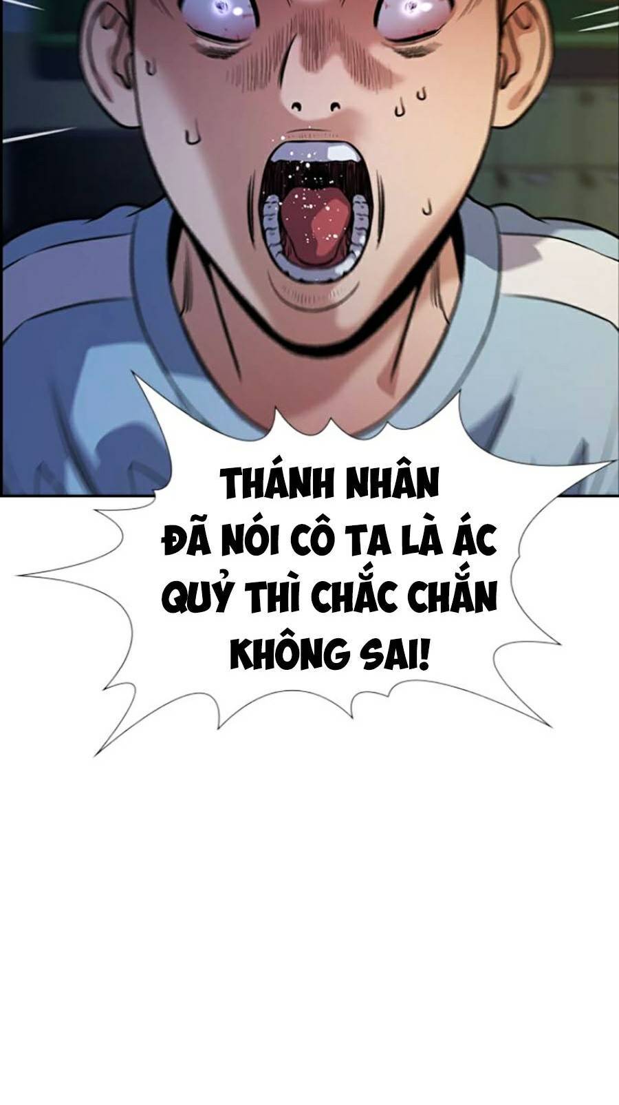 Giáo Dục Chân Chính Chapter 109 - Trang 2