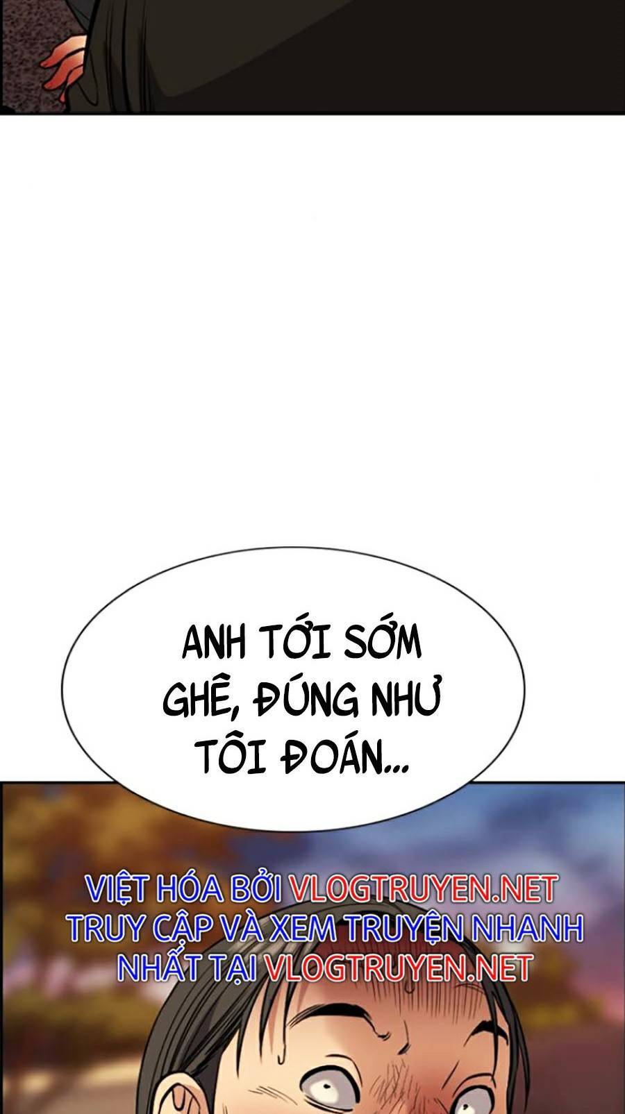 Giáo Dục Chân Chính Chapter 109 - Trang 2