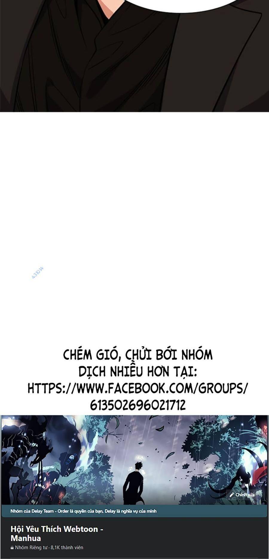 Giáo Dục Chân Chính Chapter 108 - Trang 2