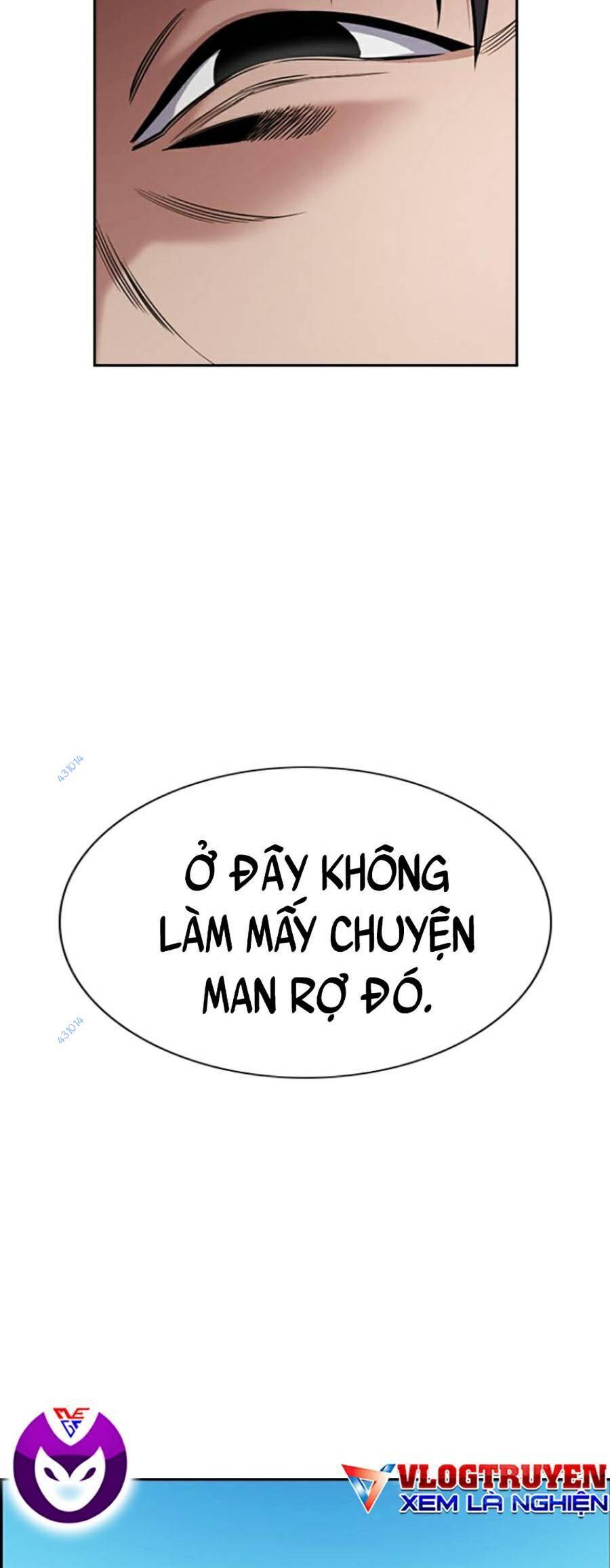 Giáo Dục Chân Chính Chapter 107 - Trang 2