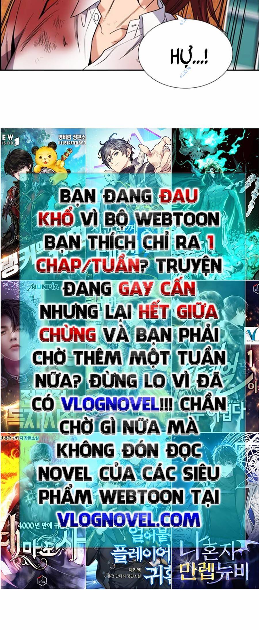 Giáo Dục Chân Chính Chapter 107 - Trang 2