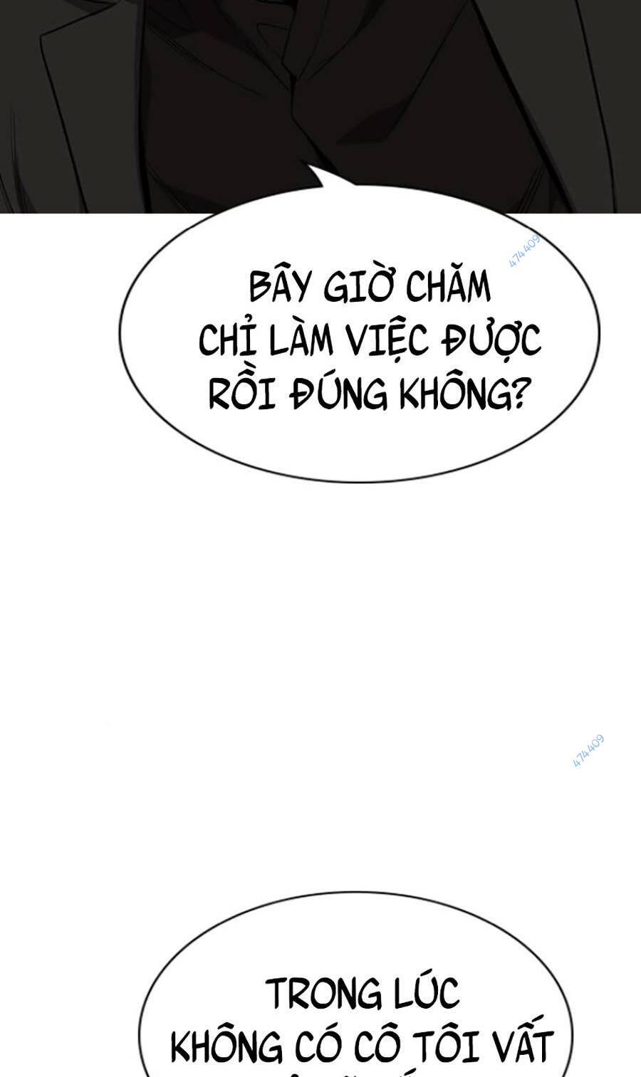 Giáo Dục Chân Chính Chapter 106 - Trang 2