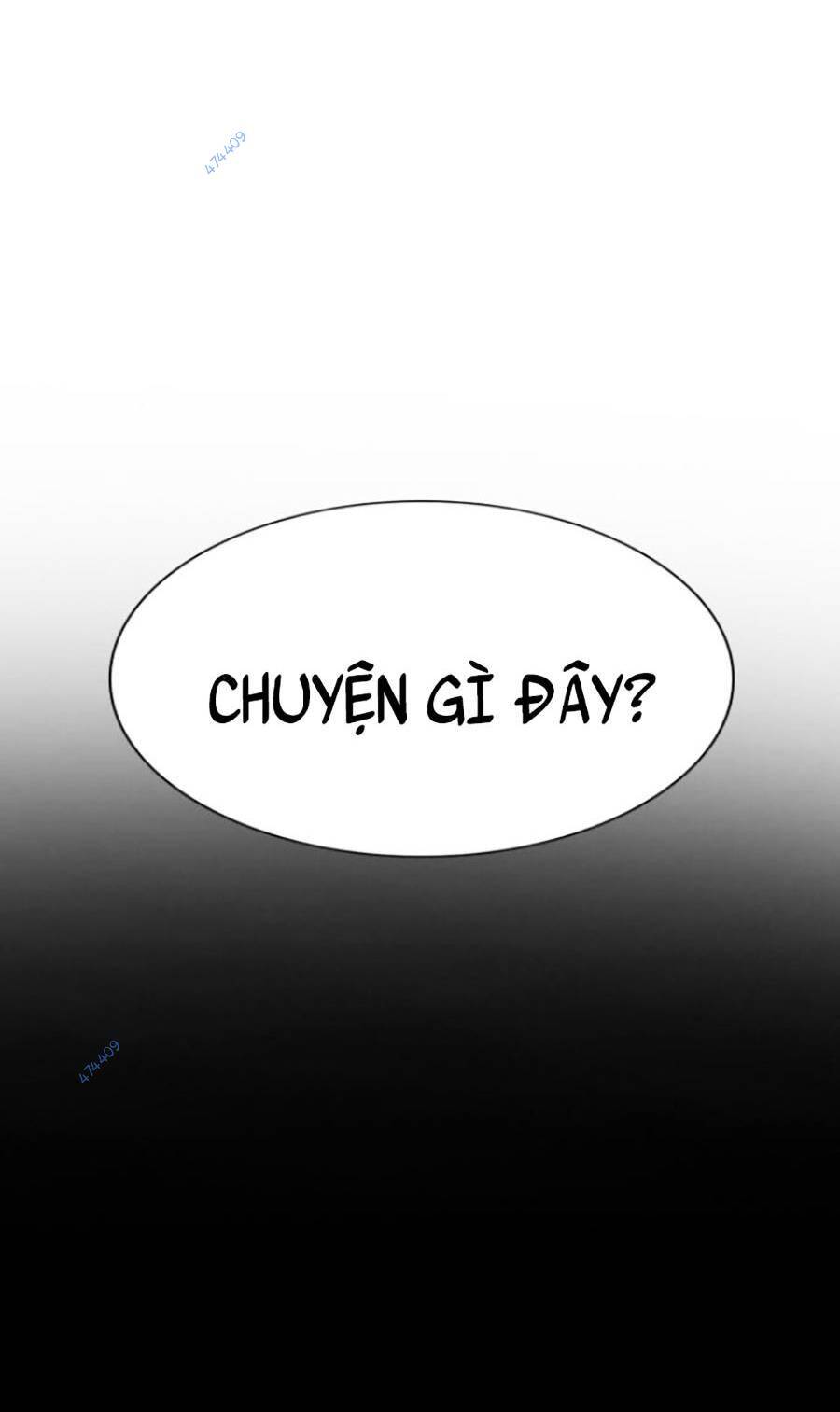 Giáo Dục Chân Chính Chapter 106 - Trang 2