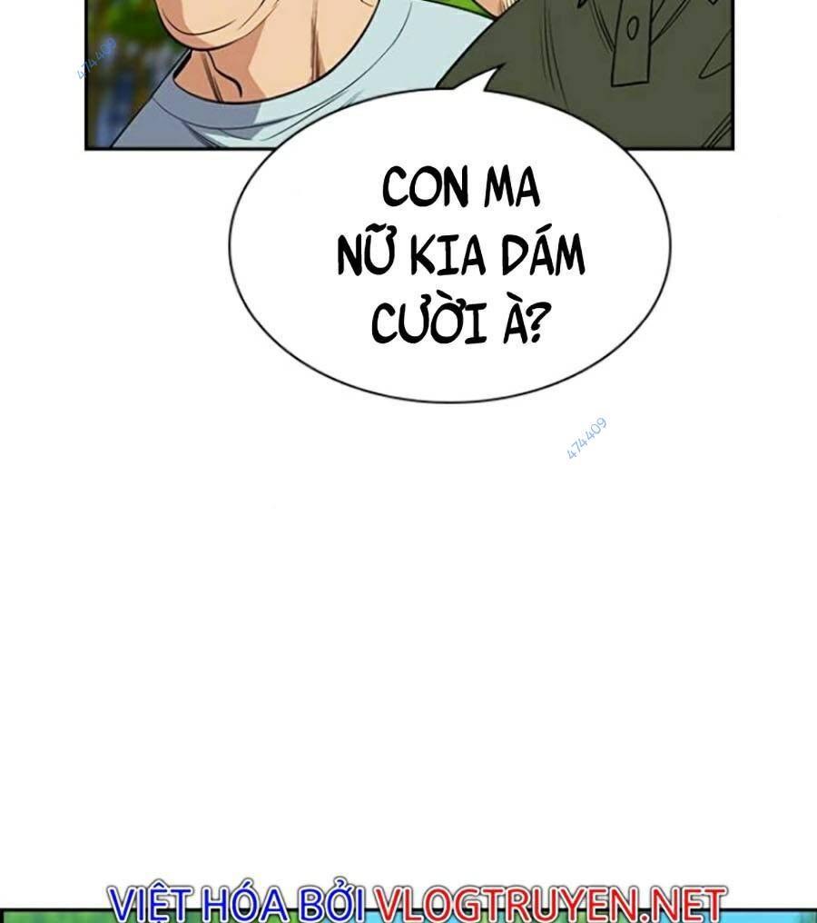 Giáo Dục Chân Chính Chapter 105 - Trang 2