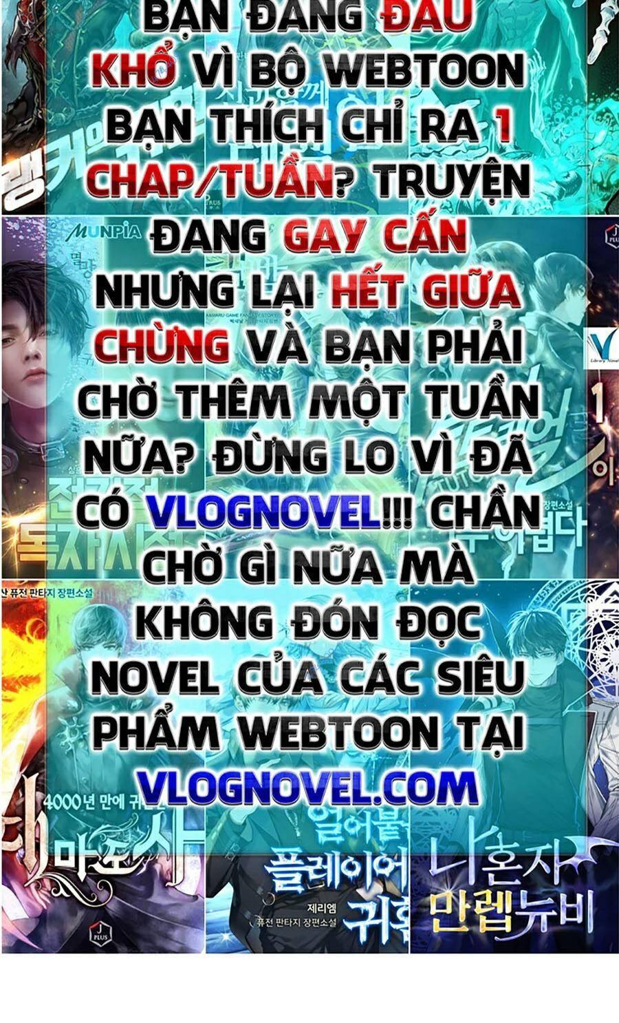 Giáo Dục Chân Chính Chapter 105 - Trang 2