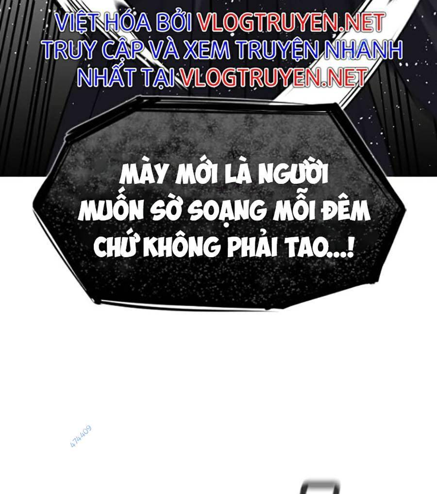 Giáo Dục Chân Chính Chapter 105 - Trang 2