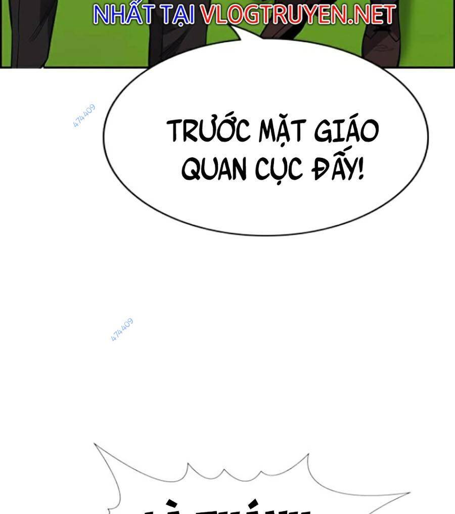 Giáo Dục Chân Chính Chapter 105 - Trang 2