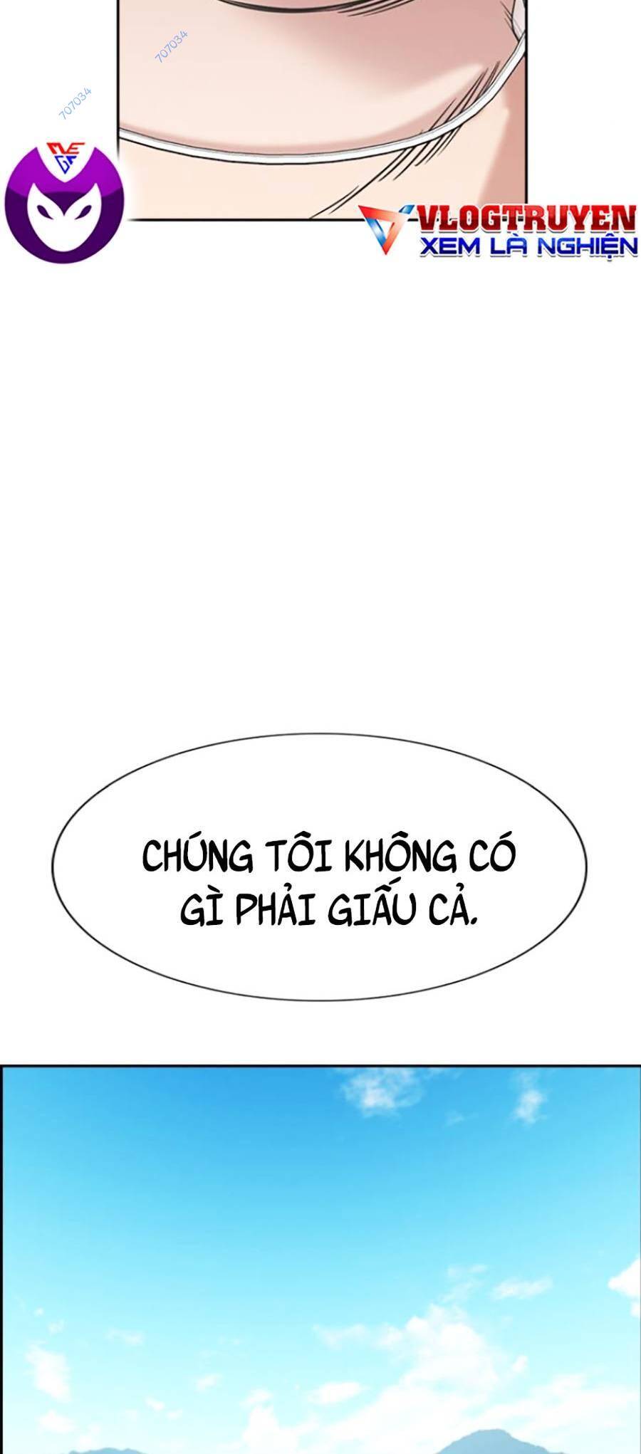 Giáo Dục Chân Chính Chapter 104 - Trang 2