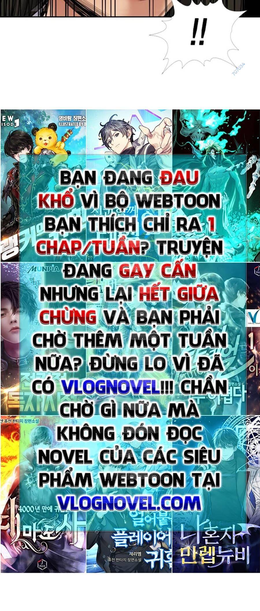 Giáo Dục Chân Chính Chapter 104 - Trang 2