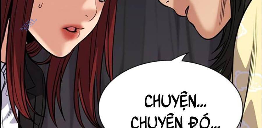 Giáo Dục Chân Chính Chapter 104 - Trang 2