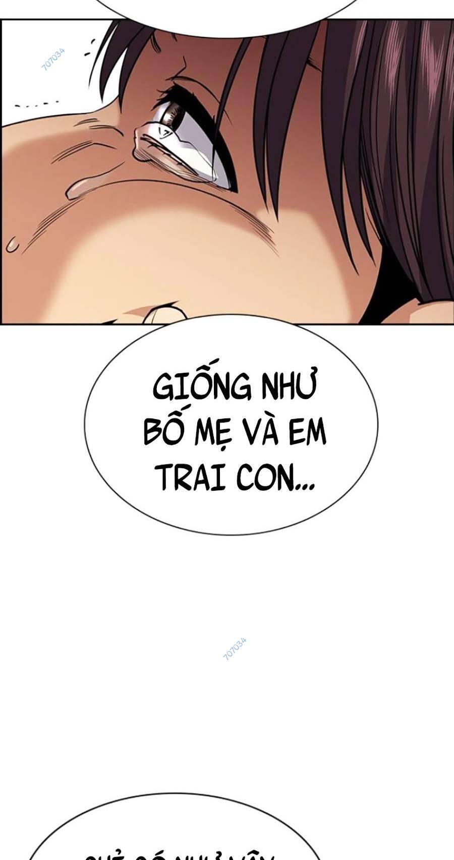 Giáo Dục Chân Chính Chapter 103 - Trang 2