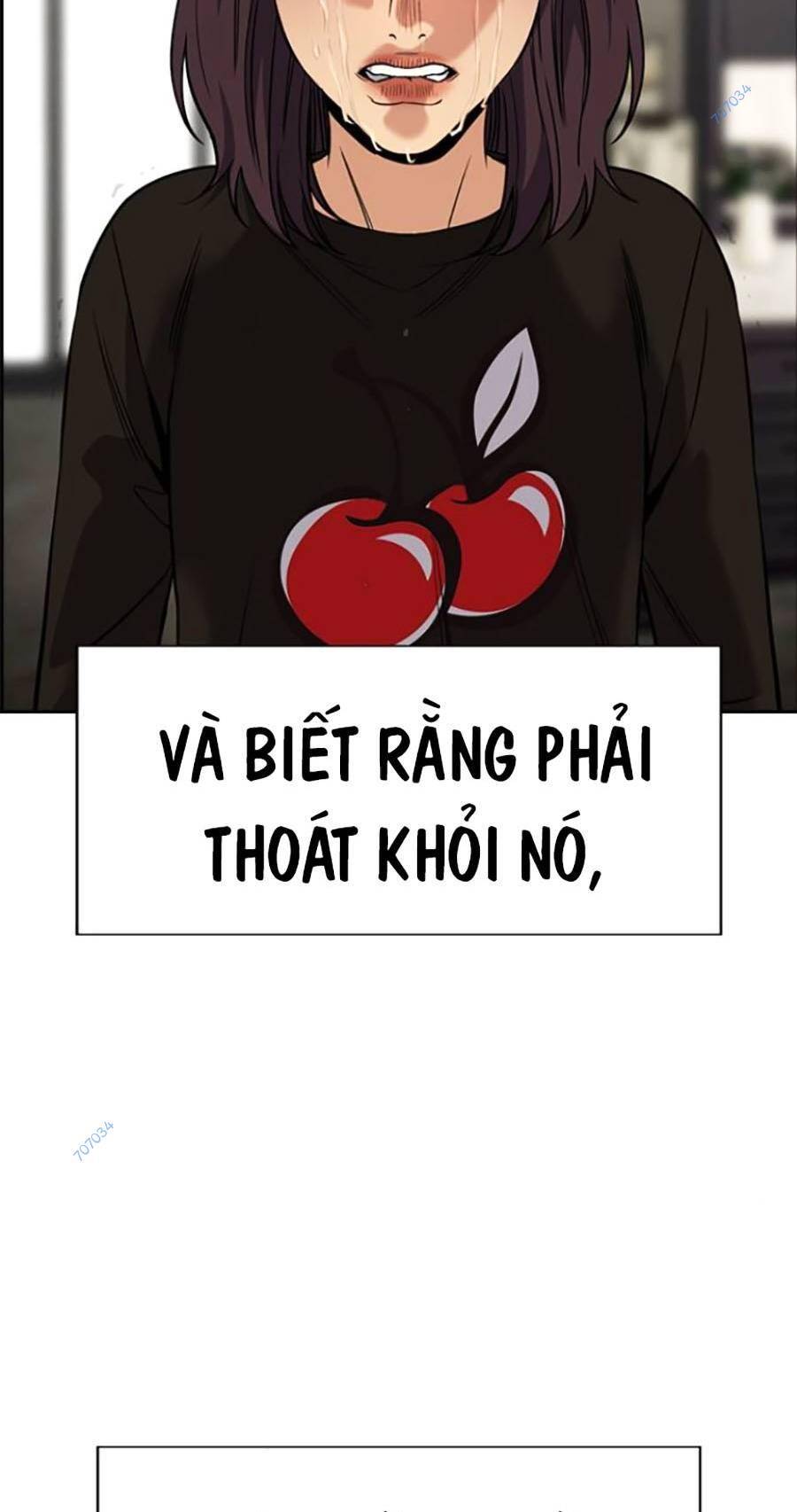 Giáo Dục Chân Chính Chapter 103 - Trang 2