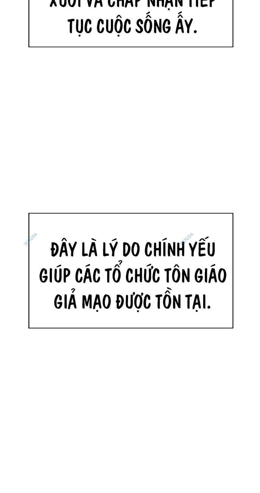 Giáo Dục Chân Chính Chapter 103 - Trang 2