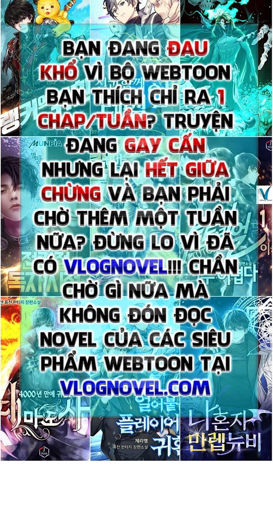 Giáo Dục Chân Chính Chapter 103 - Trang 2