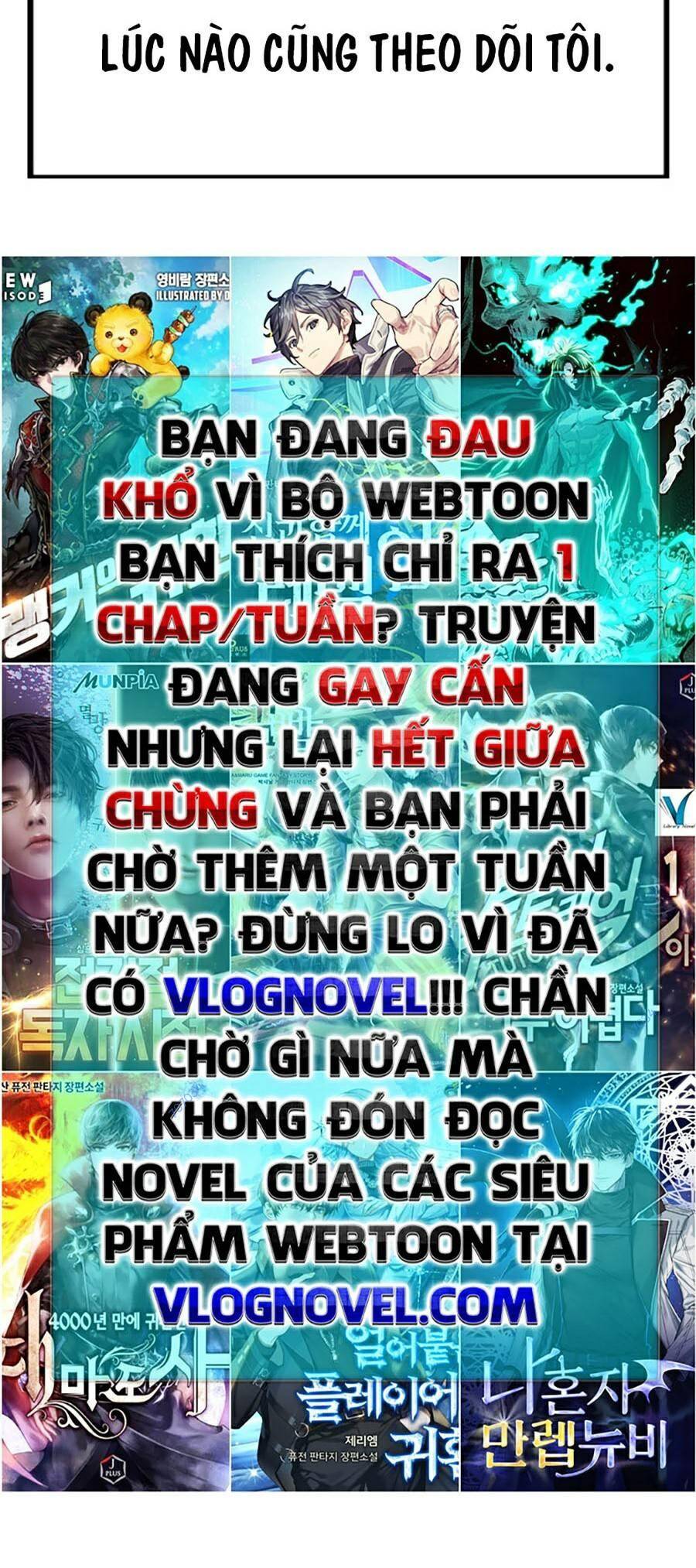 Giáo Dục Chân Chính Chapter 102 - Trang 2