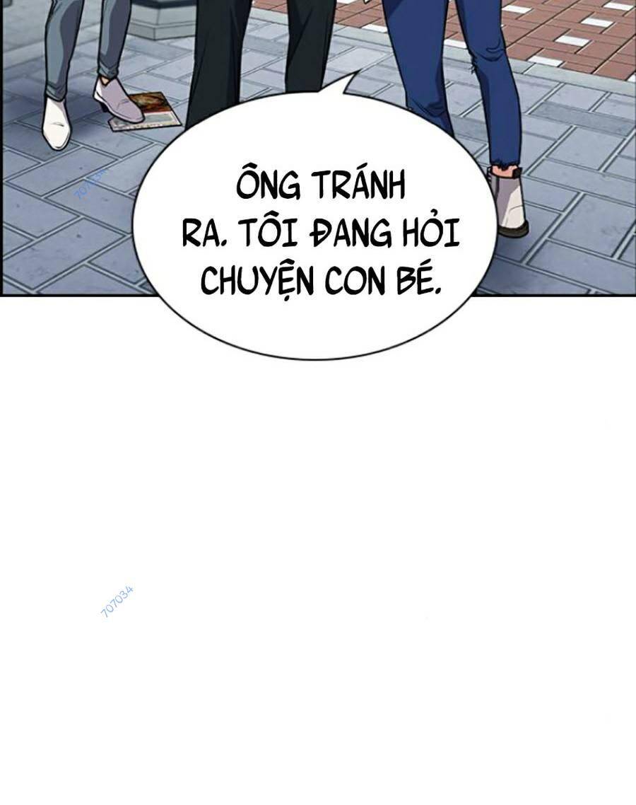 Giáo Dục Chân Chính Chapter 102 - Trang 2