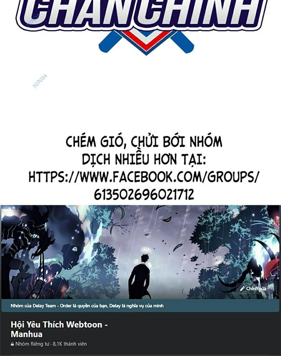 Giáo Dục Chân Chính Chapter 102 - Trang 2