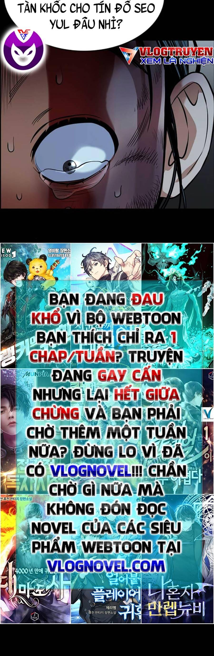 Giáo Dục Chân Chính Chapter 101 - Trang 2