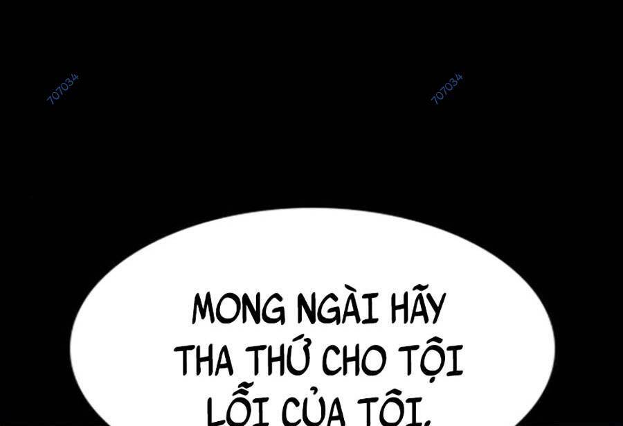 Giáo Dục Chân Chính Chapter 101 - Trang 2