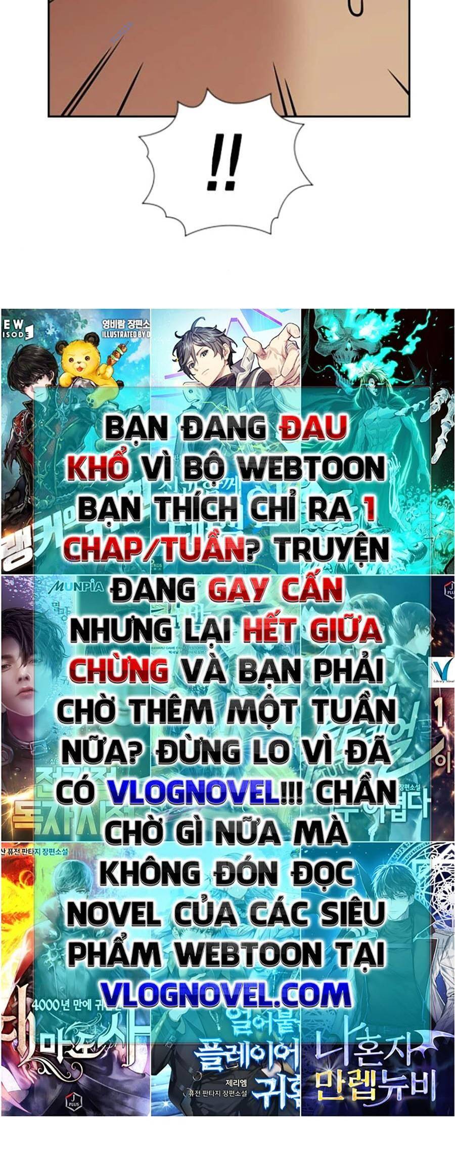 Giáo Dục Chân Chính Chapter 99 - Trang 2