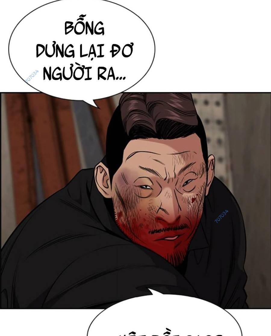 Giáo Dục Chân Chính Chapter 98 - Trang 2