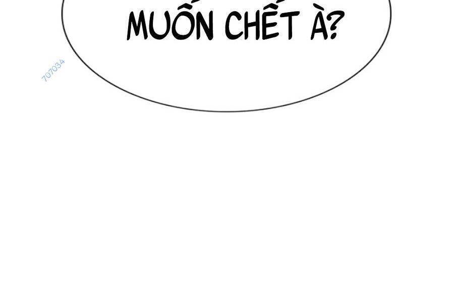 Giáo Dục Chân Chính Chapter 97 - Trang 2