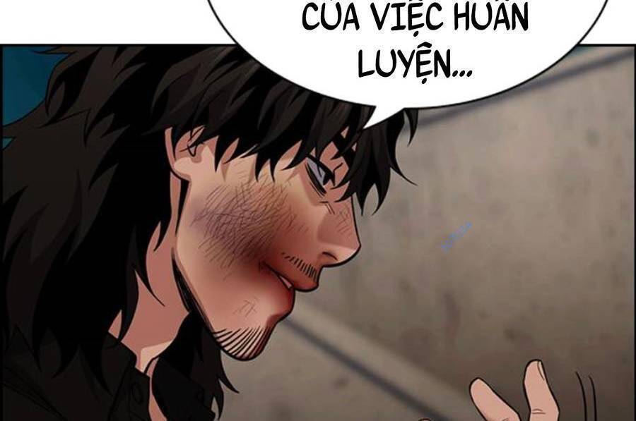 Giáo Dục Chân Chính Chapter 97 - Trang 2