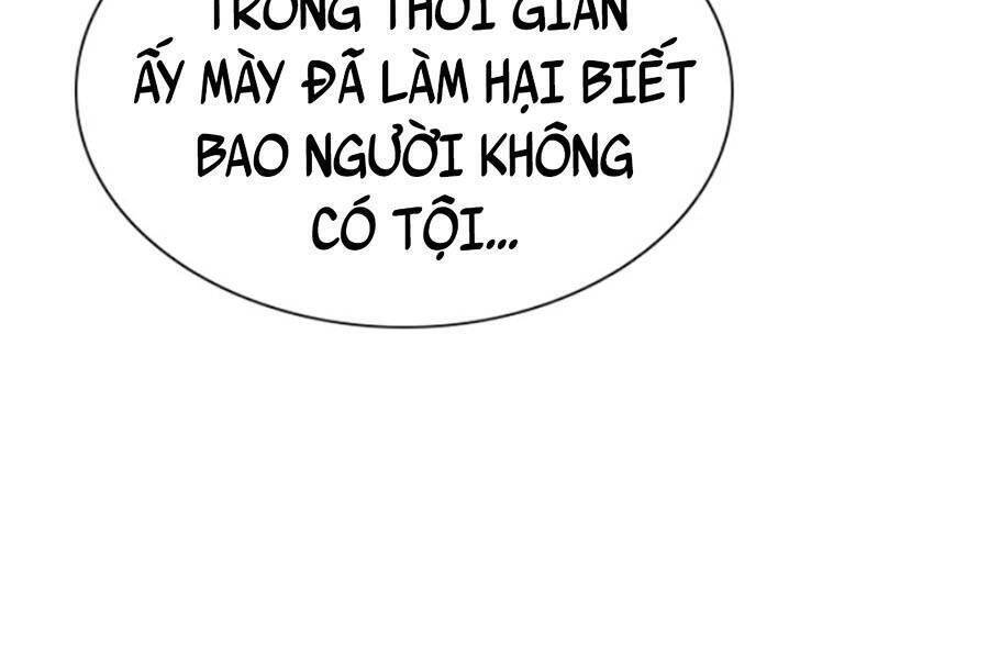 Giáo Dục Chân Chính Chapter 97 - Trang 2