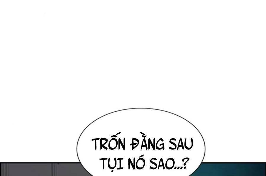 Giáo Dục Chân Chính Chapter 97 - Trang 2