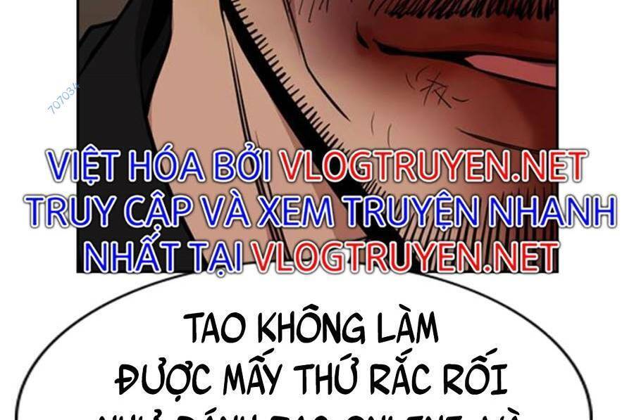 Giáo Dục Chân Chính Chapter 97 - Trang 2