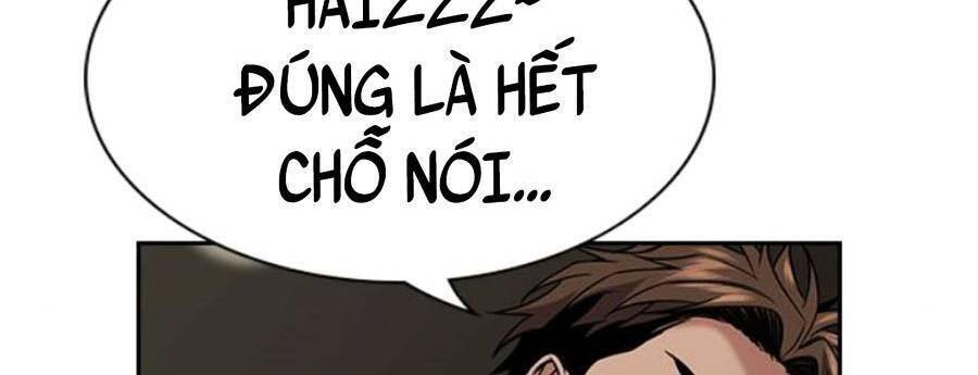 Giáo Dục Chân Chính Chapter 97 - Trang 2