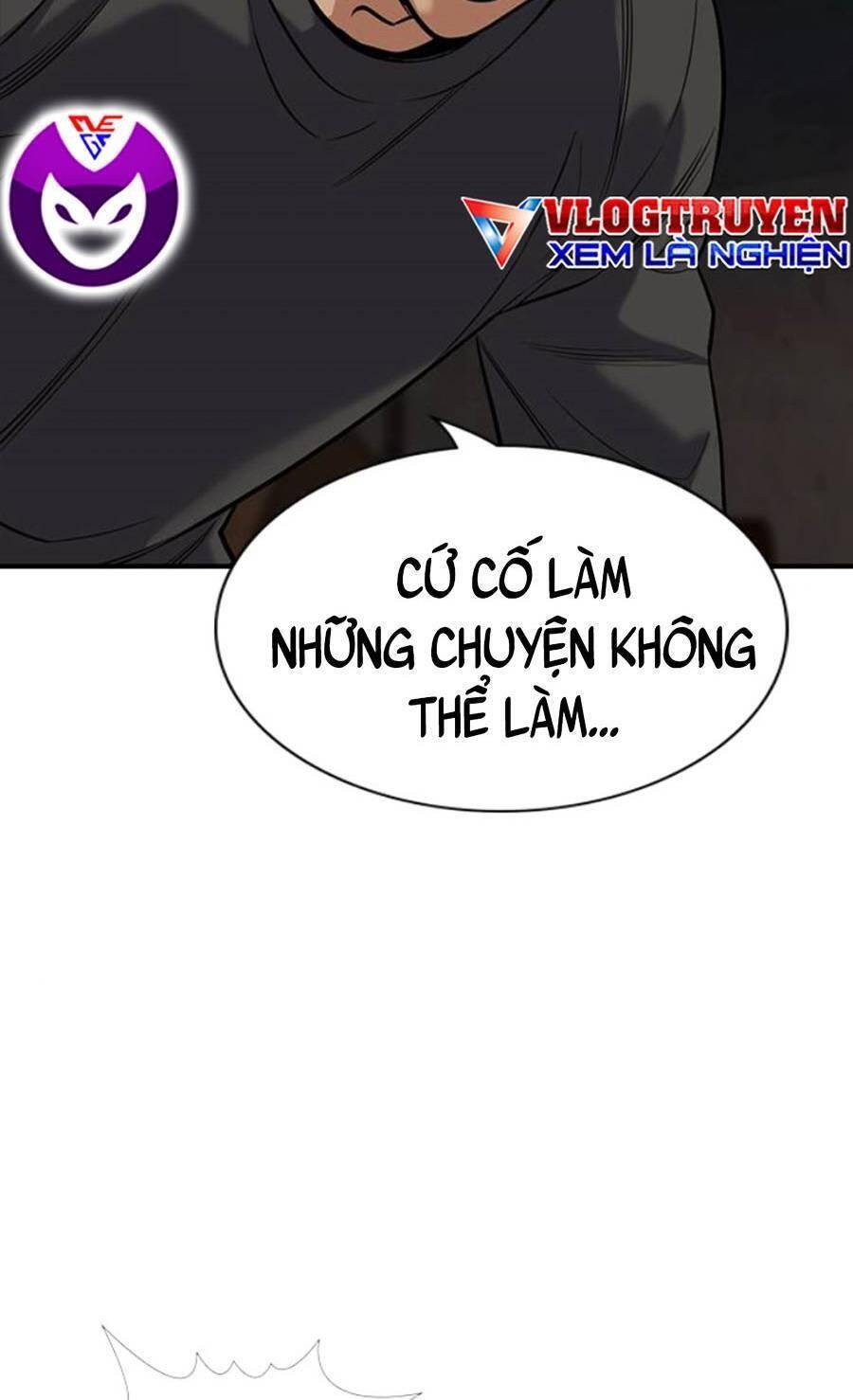 Giáo Dục Chân Chính Chapter 96 - Trang 2