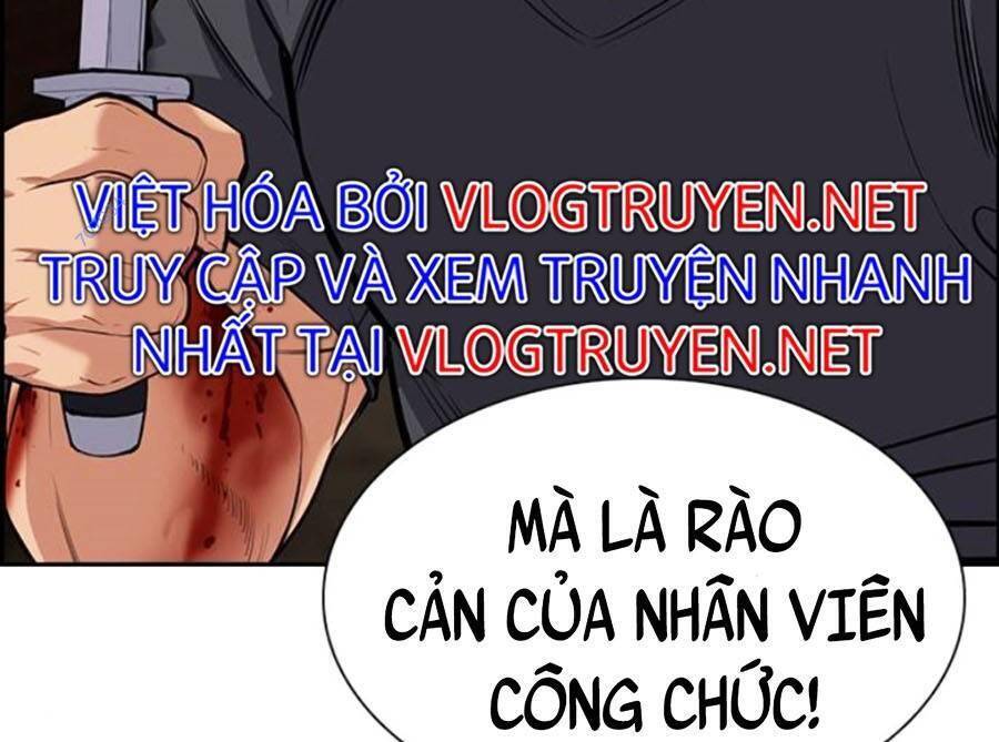 Giáo Dục Chân Chính Chapter 96 - Trang 2