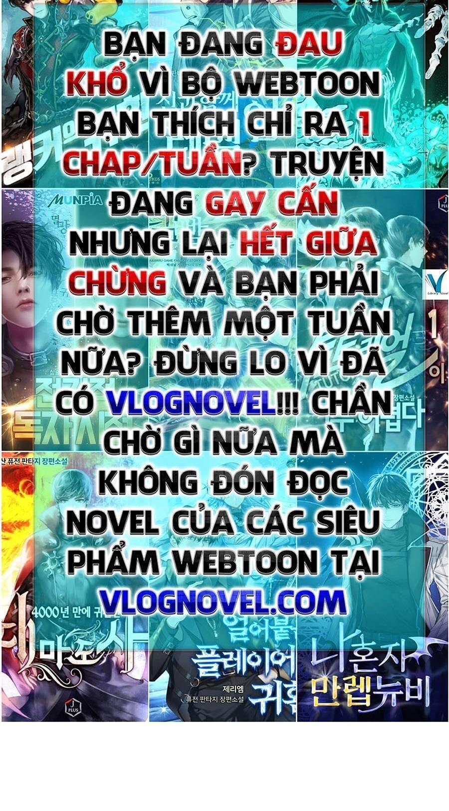 Giáo Dục Chân Chính Chapter 96 - Trang 2