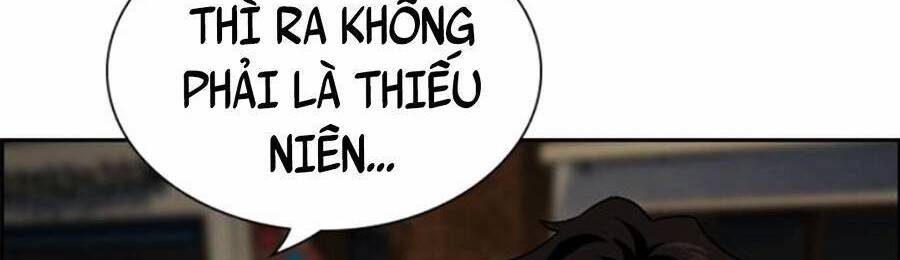 Giáo Dục Chân Chính Chapter 95 - Trang 2