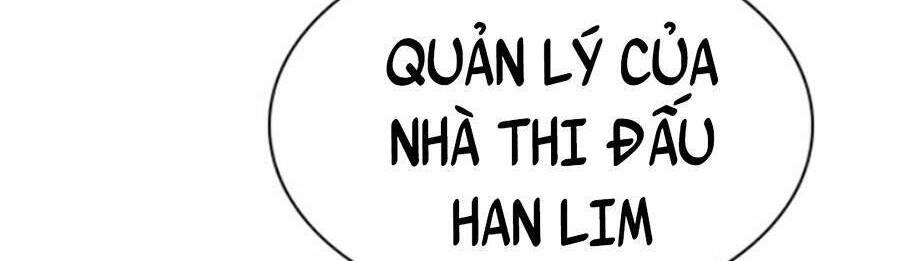 Giáo Dục Chân Chính Chapter 95 - Trang 2