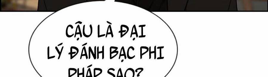 Giáo Dục Chân Chính Chapter 95 - Trang 2